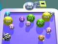 Laro 2048 Billar 3D online