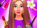 Laro Diana Lungsod Fashion & Beauty online