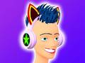 Laro Mabilis na Headphone online
