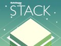 Laro I-stack online