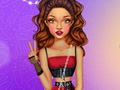 Laro Sikat E-Girl Fashion online