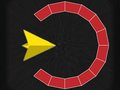 Laro Sobrang Deep Vortex online