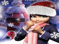 Laro Kamangha-mangha: Isang Espesyal na Pasko ng Ladybug online