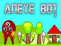 Laro Bot Aneye online