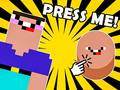 Laro Buton Noob online