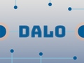 Laro Dalo online