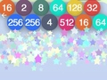 Laro Bula 2048 online