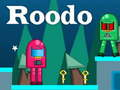 Laro Roodo online