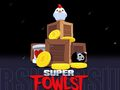 Laro Super Ibon online