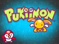 Laro Pukiimoon online
