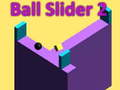Laro Tagasabay ng Bola 2 online