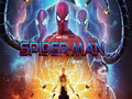 Laro Spider-Man: Nakatag na Objek online