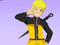 Laro Naruto Bihisan online