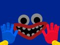 Laro Hugi Wugi online