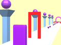 Laro Jelly Parkour online