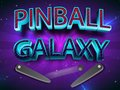 Laro Pinball Galaxy online