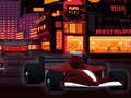 Laro Rally ng Racing Car online