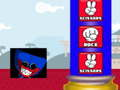 Laro Poppy Jokenpo online