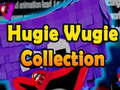 Laro Koleksyon Hugie Wugie online