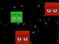 Laro Takas Berde na Bit online