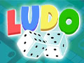 Laro Ludo online