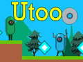 Laro Utoo online
