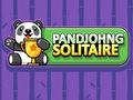 Laro Pandjohng Solitaire online