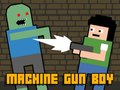 Laro Batang May Machine Gun online