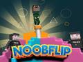 Laro Noob Flip online