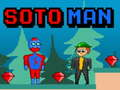 Laro Lalaki Soto online