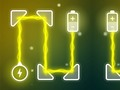 Laro Pag-charge ng Laser online