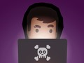 Laro Mabilis ng Hacker online