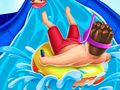 Laro Aquapark Pating online