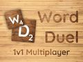 Laro Duel ng mga Wordpress online