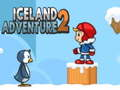 Laro Pakikipagsapalaran sa Icedland 2 online