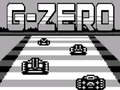 Laro G-ZERO online
