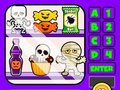 Laro Nakakakabang vending machine online