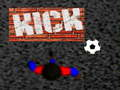 Laro Sipa online
