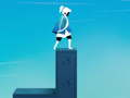 Laro Cirrus online