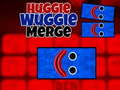 Laro Huggie Wuggie Pagsamahin online