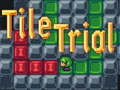 Laro Pagsubok ng Tile online