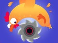 Laro Ninja Pagsagwa: Mga Master ng Shuriken online