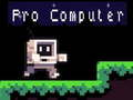 Laro Pro Computer online