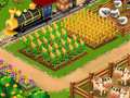 Laro Baryo ng Araw ng Farm online