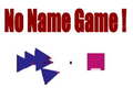 Laro Laro Nang Walang Pangalan Online online