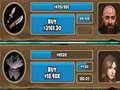 Laro Medieval Billionaire online