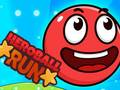 Laro Takbo ng Heroball online