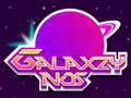 Laro Galaxzynos online