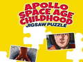 Laro Parisan ng Kabataan ng Panahon ng Apollo online