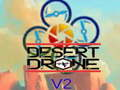 Laro Dron ng Disyerto online